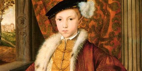 enrico viii tudor figli|edoardo vi figli.